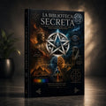 Mentoría La Biblioteca Secreta