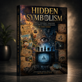 Hidden Symbolism in Cartoons