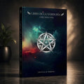 Libro de la Sabiduria Vol 1
