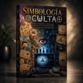 Simbologia Oculta|en Dibujos Animados